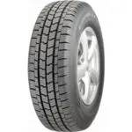 Goodyear CARGO ULTRAGRIP 2