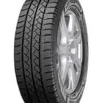 Goodyear VECTOR 4SEASONS CARGO