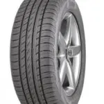 Sava Intensa SUV