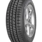 Goodyear CARGO VECTOR 2