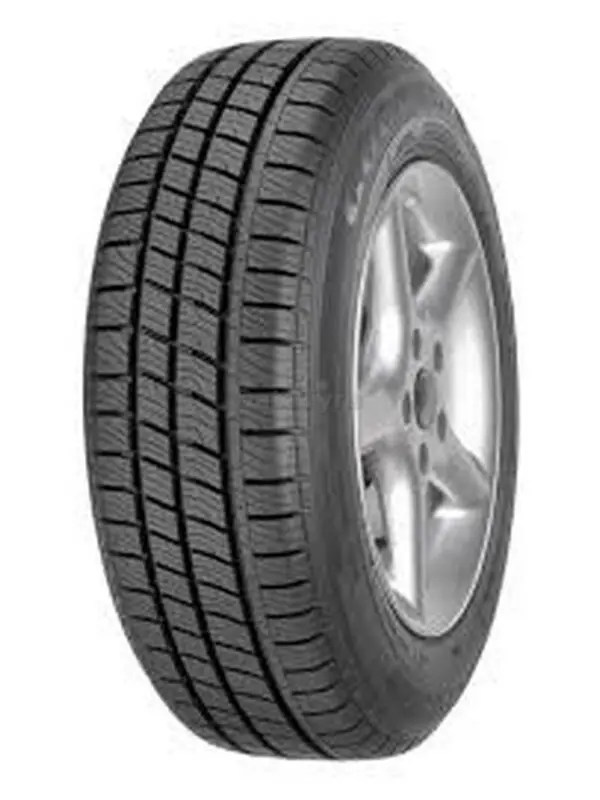 Goodyear CARGO VECTOR 2