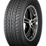 Dunlop GRANDTREK AT20