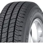 Goodyear CARGO MARATHON