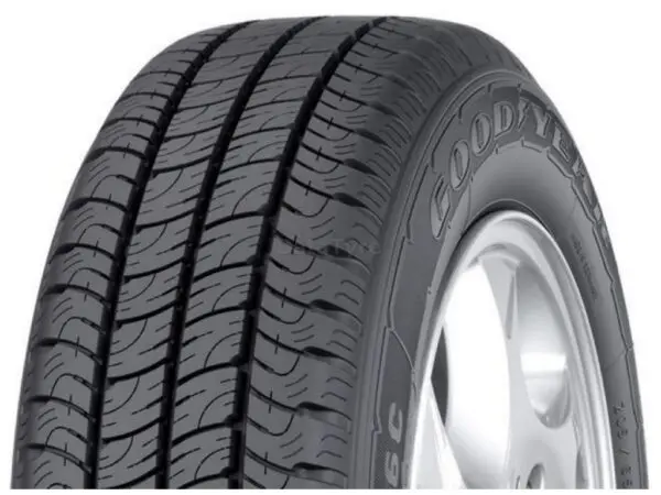 Goodyear CARGO MARATHON