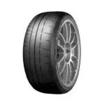 Goodyear EAGLE F1 SUPERSPORT RS