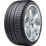 Goodyear EAGLE F1 ASYM SUV