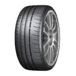 Goodyear EAGLE F1 SUPERSPORT R