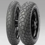 Pirelli MT 60