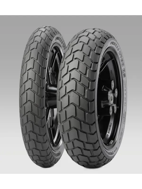 Pirelli MT 60
