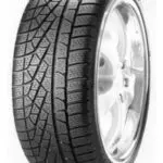 Pirelli WIN240SZ