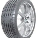 Pirelli P ZERO ASIMM.