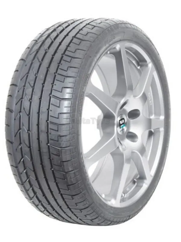 Pirelli P ZERO ASIMM.