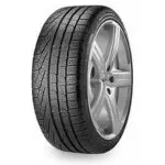 Pirelli WIN210SZ2