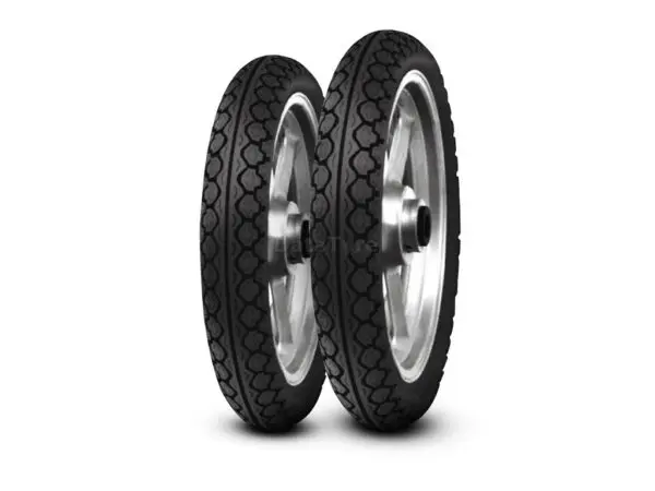Pirelli MANDRAKE MT 15