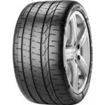 Pirelli P ZERO CORSA ASIMM. 2