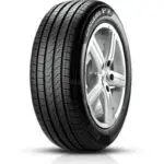 Pirelli CINTURATO P7 ALLSEASON