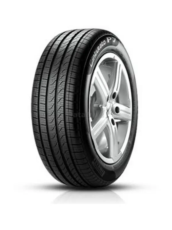 Pirelli CINTURATO P7 ALLSEASON