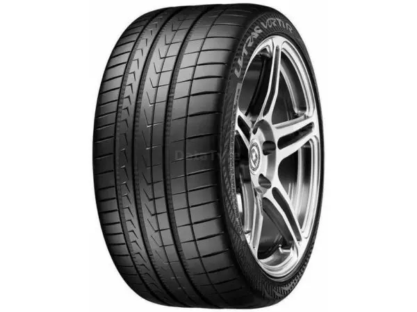 Vredestein ULTRAC VORTI R+