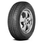 Hankook RA08 Radial
