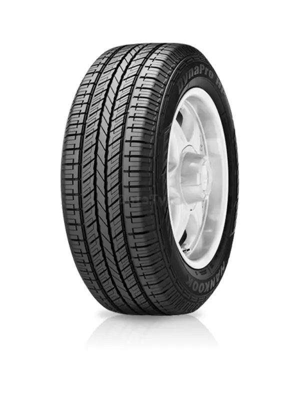 Hankook RA23 Dynapro HP