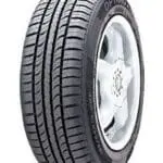 Hankook K715