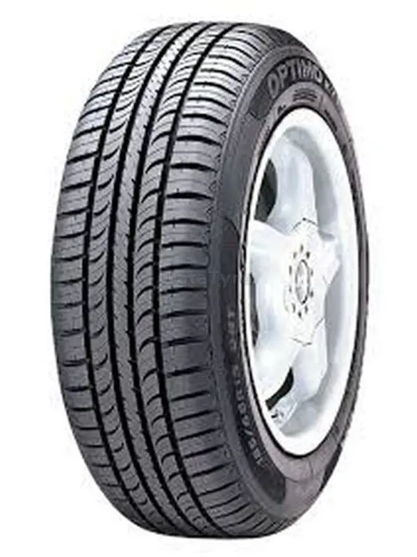Hankook K715