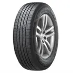 Hankook RA33 Dynapro HP2