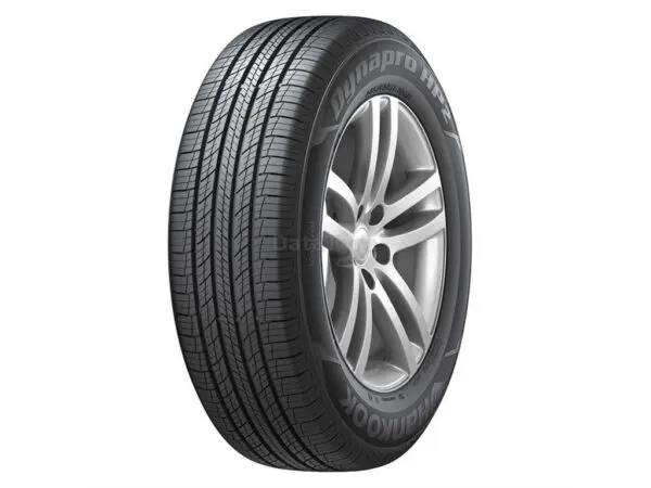 Hankook RA33 Dynapro HP2