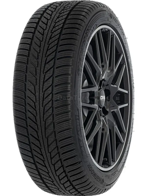 Hankook IW01
