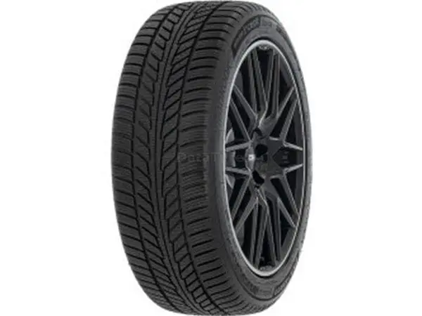 Hankook IW01A