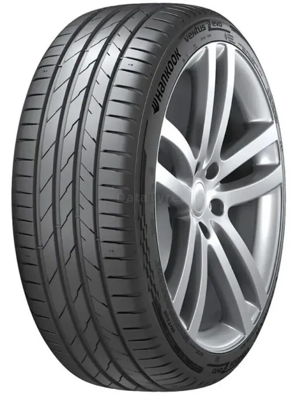 Hankook K137