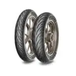 Michelin ROAD CLASSIC