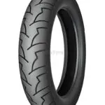 Michelin PILOT ACTIV