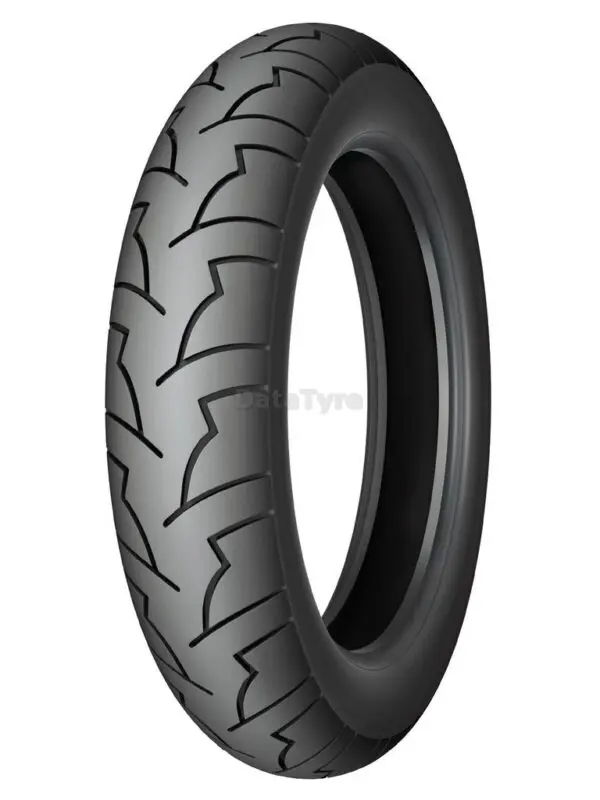 Michelin PILOT ACTIV
