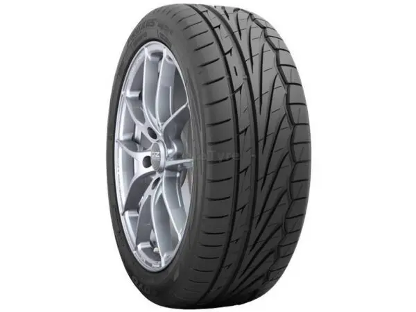 Toyo Proxes TR1