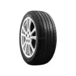 Toyo Proxes R32D