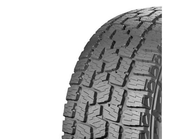 Pirelli SCORPION A/T PLUS