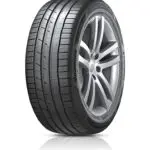 Hankook K127A Ventus S1 evo3 SUV
