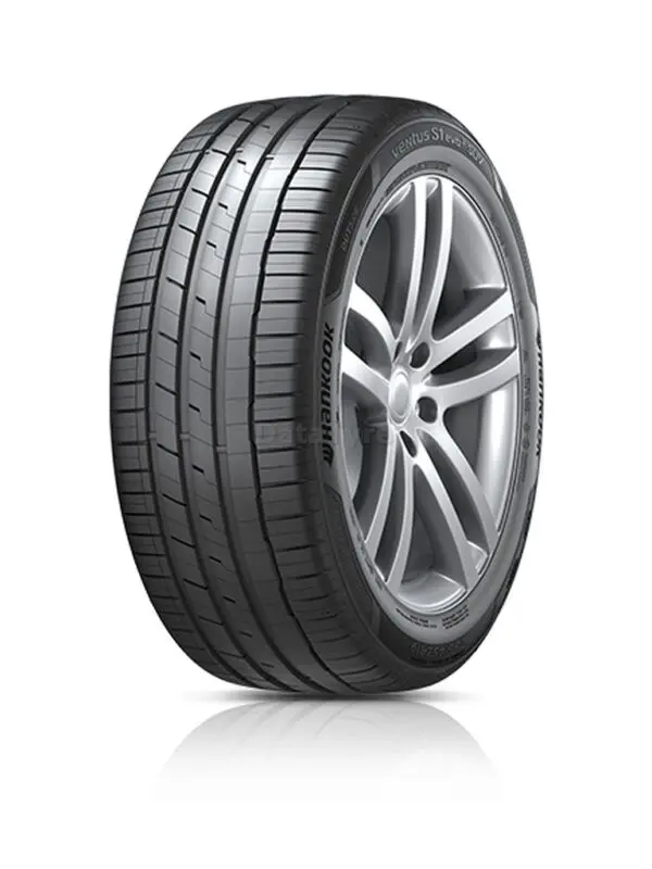 Hankook K127A Ventus S1 evo3 SUV