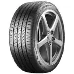 Pneu Barum BRAVURIS 5HM 195/60VR15TL 88 V pour Voiture de tourisme