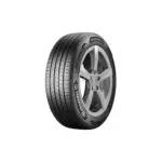 Pneu Barum BRAVURIS 6 205/55VR16TLXL 94 V pour Voiture de tourisme