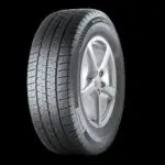 Pneu Continental VanContact Camper 235/65R16CTL 115 R pour Utilitaire