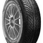 Pneu Cooper DISC.WINTER 235/60HR18TLXL 107 H pour SUV/4x4