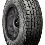 Pneu Cooper DISCOVERER AT3 LT 215/85R16TL 115 R pour SUV/4x4