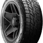 Pneu Cooper DISCOVERER ATT 235/60HR16TLXL 104 H pour SUV/4x4