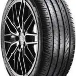 Pneu Cooper ZEON CS8 205/45WR17TLXL 88 W pour Voiture de tourisme