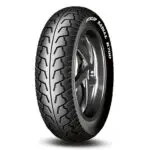 Pneu Dunlop K 700 150/80R16TL 71 V  M/C  Rear pour Moto