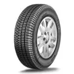 Pneu Kleber CITILANDER 235/60VR18TLXL 107 V pour SUV/4x4