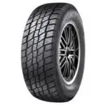 Pneu Kumho AT61 205/75SR15TL 97 S pour SUV/4x4