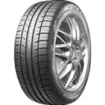 Pneu Kumho KU39 235/50YR17TL 96 Y pour Voiture de tourisme